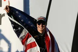 Brown: Newgarden and Dixon ready for Formula 1