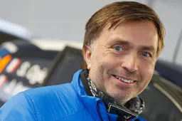 Capito not working at McLaren yet says Boullier