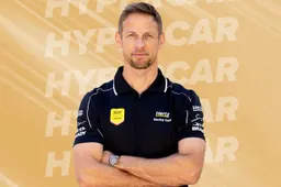 2024 Le Mans 24 Hours: Formula 1 connection, drivers & teams