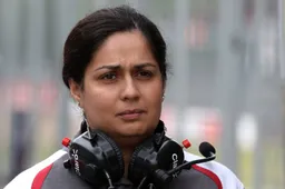 Kaltenborn slams F1 customer car proposal