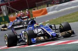Sauber drivers preview the Canadian Grand Prix