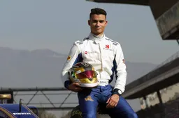 Wehrlein will test for Sauber this week