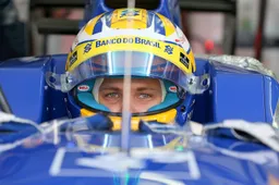 Ericsson: Now we can focus on finding performance