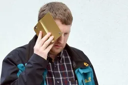 Serial conman who posed as Mercedes F1 boss facing jail time