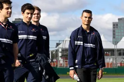 Kaltenborn: Appalling how people think they can judge Pascal
