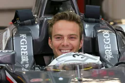 Van der Garde: Sauber has to work with us now