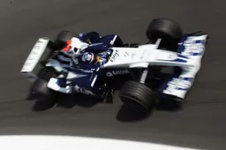 Video of the Day: This is real qualifying II