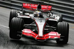 Montoya: I’ve been lucky to have driven for the best teams in the world