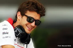 Jules Bianchi Ten Years On: From his finest day to his tragic passing