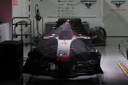 Bianchi's race number 17 to be retired