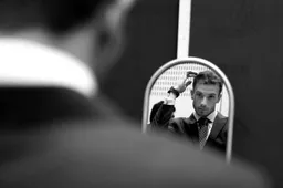 Inside Line: For Jules, again I ask why did you not stop the race?