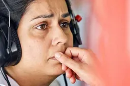 Kaltenborn says F1 negativity hurting Sauber