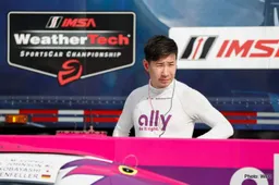 President Kobayashi: If I lose performance, I'll need to be fired