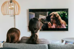Smart Comfort Essentials That Improve Any Movie Night