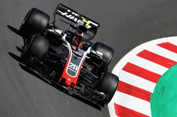 Haas preview the Monaco Grand Prix
