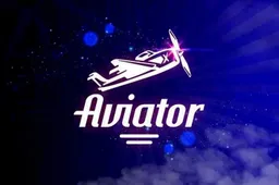 How to create Aviator game tactics to master the game