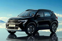 Which Kia Sonet Variant Offers the Best Value? A Complete Guide