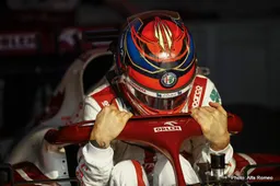 Raikkonen: Two triple headers in 2022 will burn out people