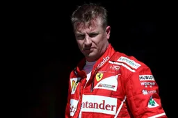 Raikkonen: I can win races and fight for championships