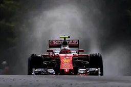Raikkonen: Whatever the reasons it makes no difference