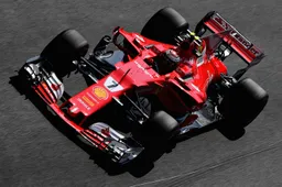 Monaco Qualifying: Raikkonen breaks 128 race pole jinx