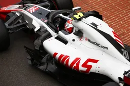 Canadian Grand Prix: Haas preview Montreal