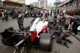Spanish Grand Prix: Haas preview Barcelona