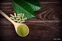 Is Kratom Legal In South Carolina? MIT45's Explanation For You