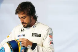 Alonso: Everything is going worse than we had expected
