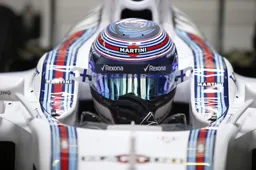 Bottas: I want to win but at the moment it is difficult