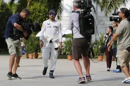 Alonso: Ferrari has progressed but not enough to beat Mercedes