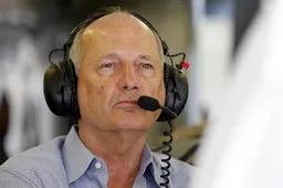 Dennis: We'll make no predictions as to when wins will come