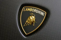 No F1 foray for Lamborghini says Domenicali