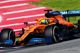 McLaren: We want to hit the ground running in Austria