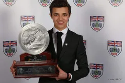 Autosport BRDC Young Driver Award on Hold for 2025