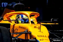 Norris: It's a bad decision or just an unfair penalty