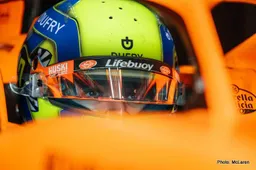 Up and coming drivers set to make a mark in F1