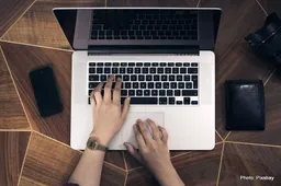How to write an effective and quality essay?