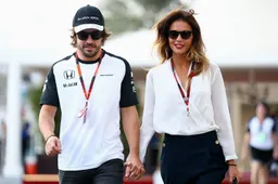 Bittersweet start to the season on the cards for Alonso