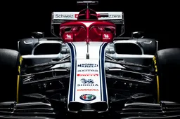 Magneti Marelli becomes Official Partner of Alfa Romeo