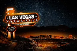 The Big Attraction of American Casinos: Why Tourists Go to USA