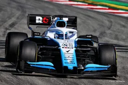 Formula 1 to award superlicence points to FP1 drivers