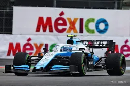 Williams: we understand what we need to do