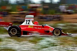 Today in Racing: 8 June