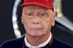 Lauda: I regret misunderstanding caused by comments