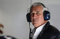 Inside Line: Aston Martin rumours absolute bullshit and totally untrue