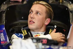 Lawson: Trying to be as ready as possible