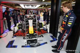 Lawson: It´s tough, but I'm grateful
