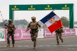 2021 Le Mans 24 Hours: It's the big day!