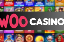Learn About The Exciting World Of Woo Casino Australia